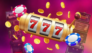 Scopri il Mondo di Idgroup Casino Gioco, Divertimento e Vincite -1155754870 Scopri il Mondo di Idgroup Casino Gioco, Divertimento e Vincite -1155754870