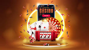 De Voor- en Nadelen van Online Casino's in het Buitenland