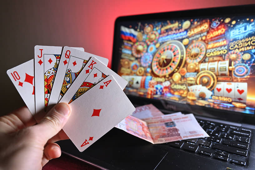 Descubre la Experiencia Única de Lowenplay Casino -1312137901