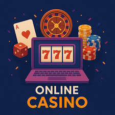 Discover the Excitement of BullSpins Casino & Sportsbook 935958535 Discover the Excitement of BullSpins Casino & Sportsbook 935958535