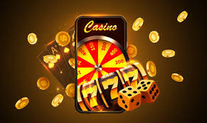 Experience the Excitement of Prestige Casino Online Games