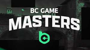 Explore the BC.Game Mobile App Your Ultimate Gaming Experience