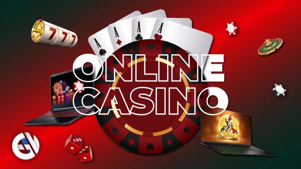 Explore the World of Online Betting with Мостбет