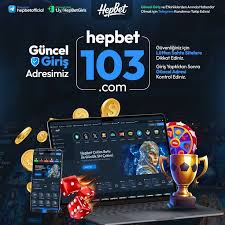 iGaming SEO Oyun Endüstrisinde Başarı İçin Stratejiler iGaming SEO Oyun Endüstrisinde Başarı İçin Stratejiler