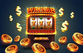 Prestige Spin Casino Review 2026 An In-Depth Look
