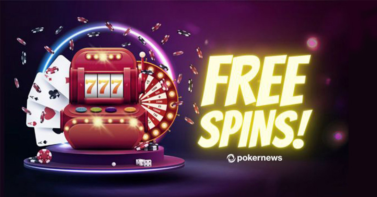 Unlock 120 Free Spins for Real Your Ultimate Guide
