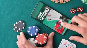 Unlocking the Potential of the BOF Casino Affiliate Program Unlocking the Potential of the BOF Casino Affiliate Program