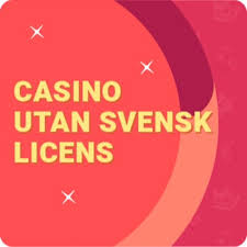 Utländska online casino - Allt du behöver veta