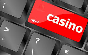 YegaraBet Your Ultimate Destination for Online Betting -552810417